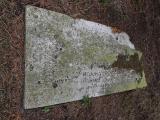 image of grave number 910508